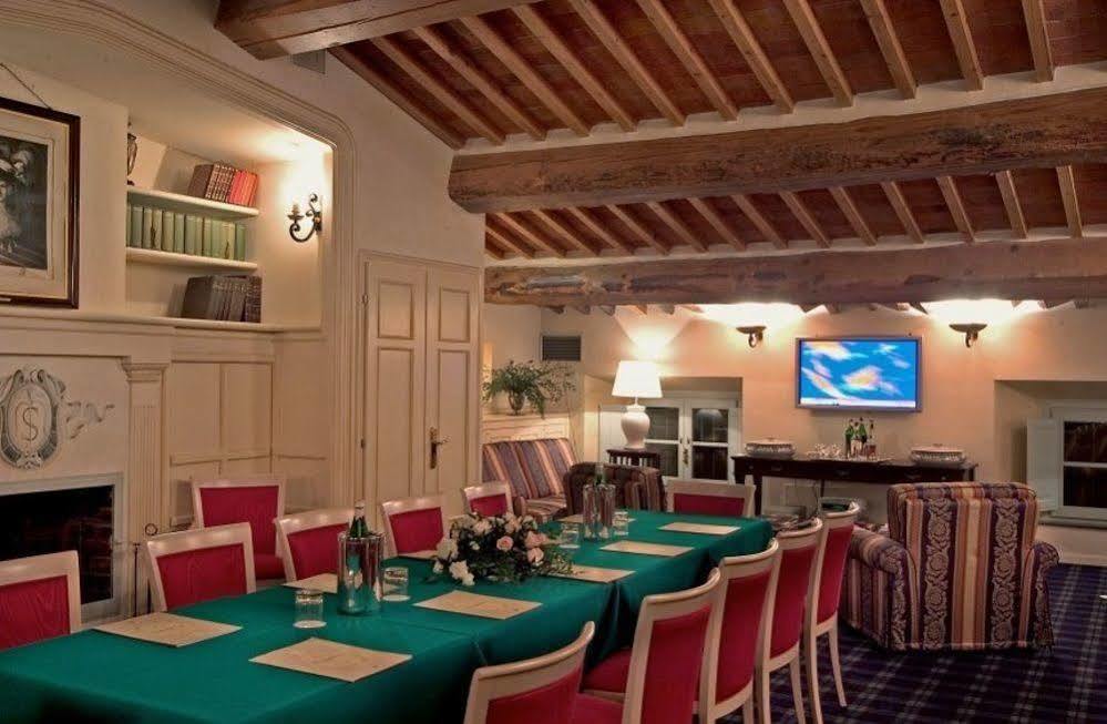 Relais Dell'orologio