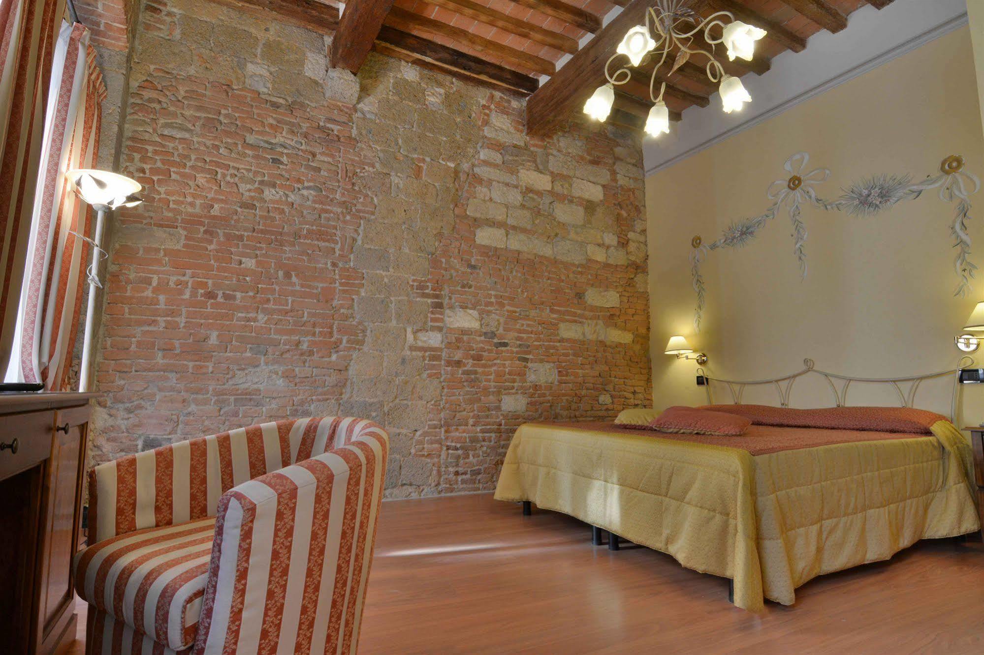 Di Stefano 3* Pisa