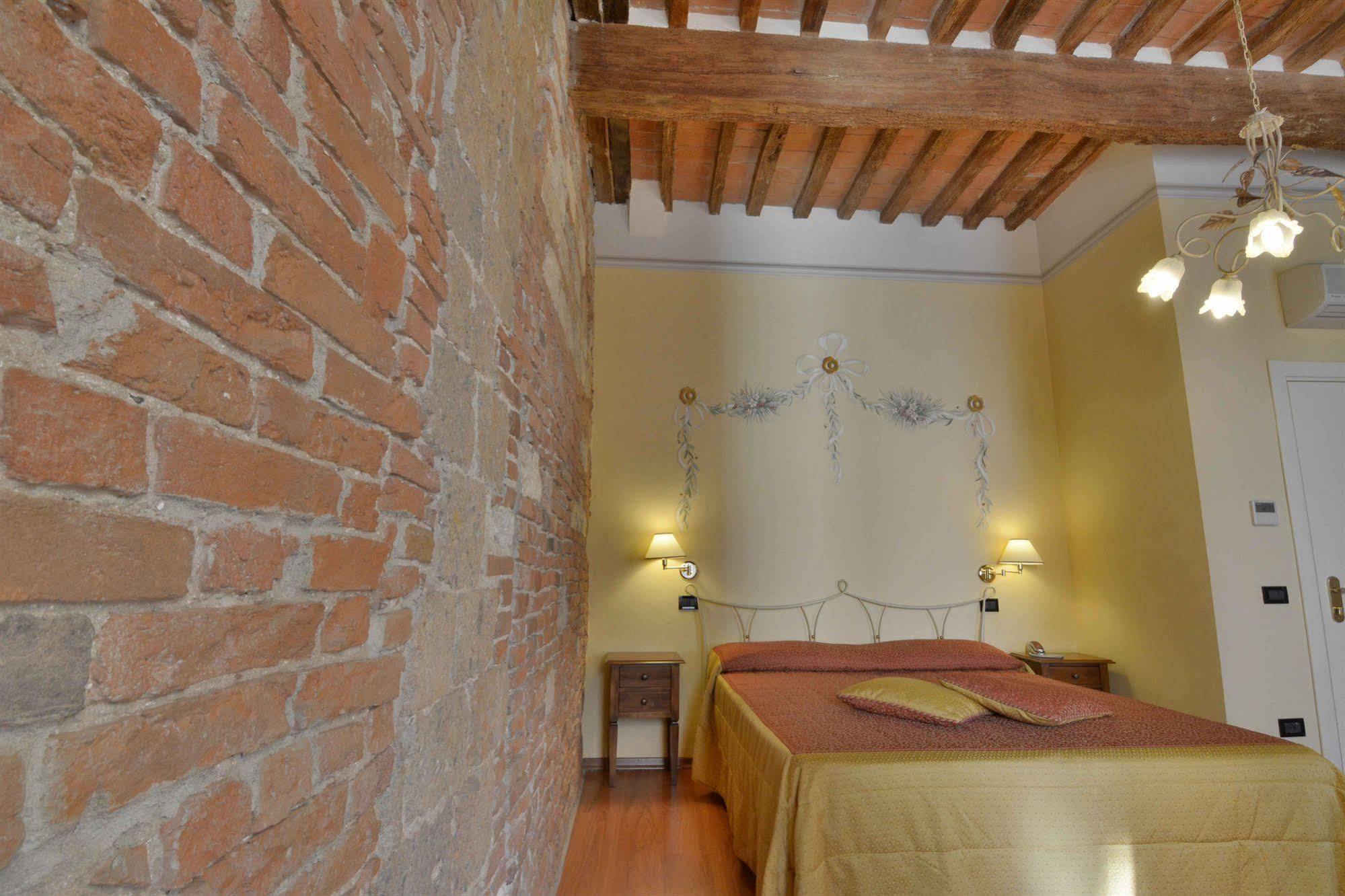 Hotel Di Stefano 3*