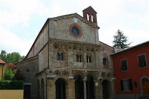 Di Stefano 3*
