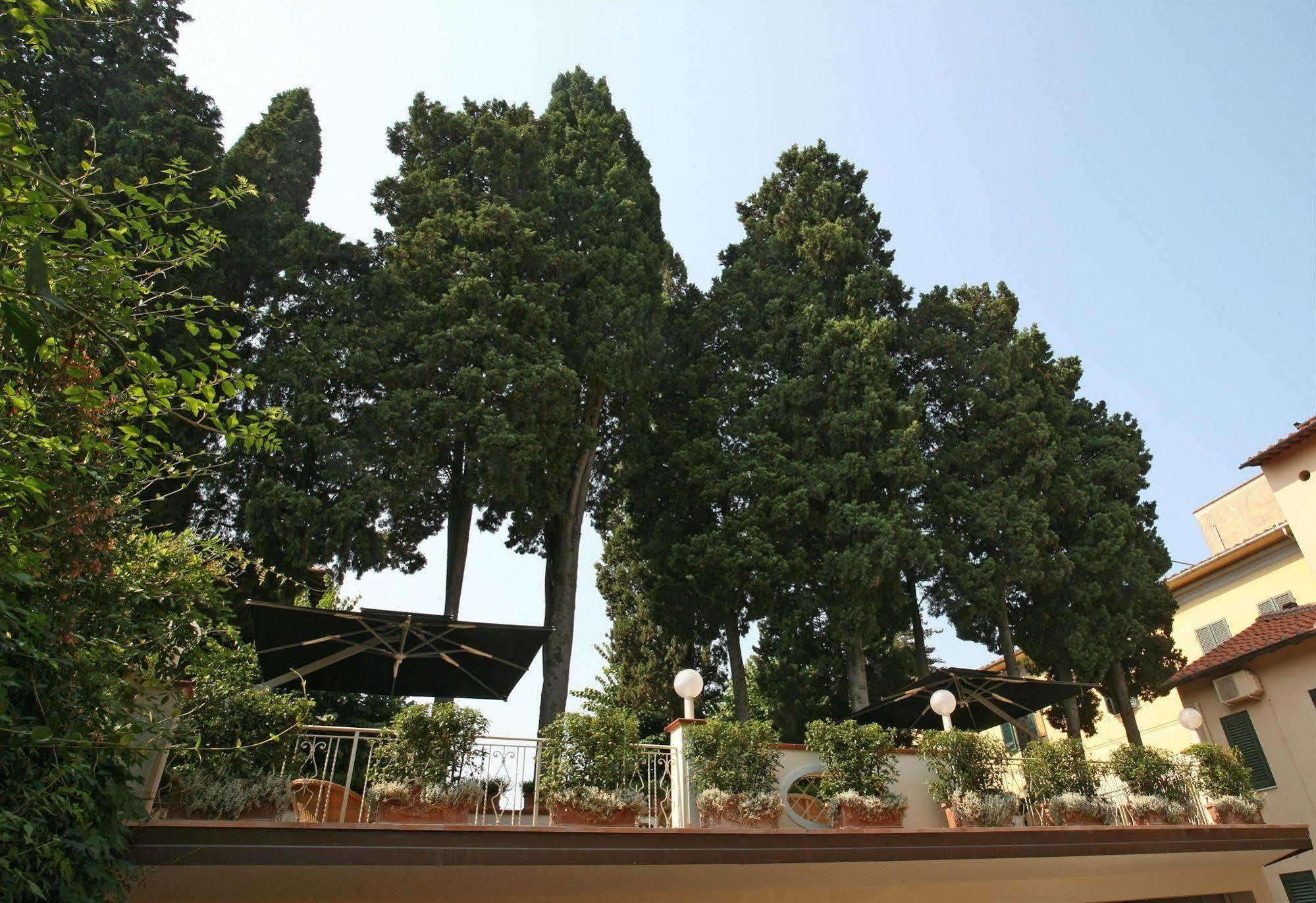 Bologna 4*