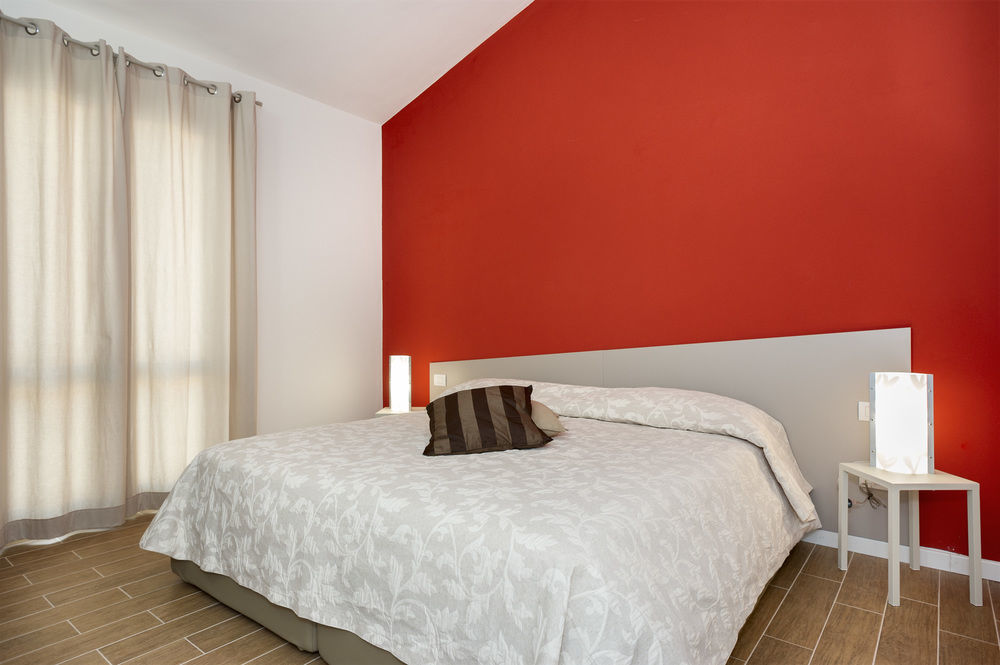 Vele Storiche Pisane Hotel 2*