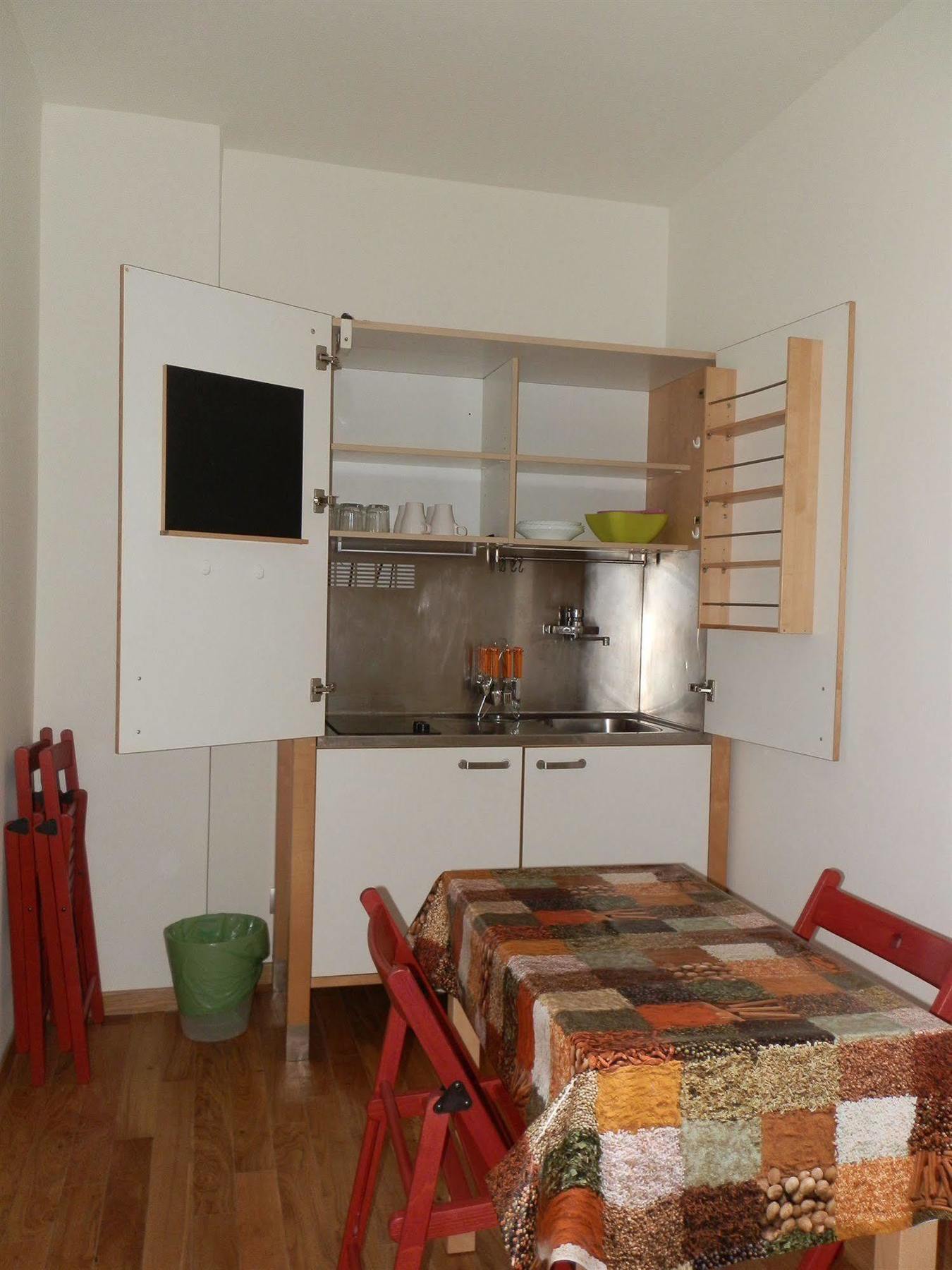 Gasthof Daglingegneri 2*