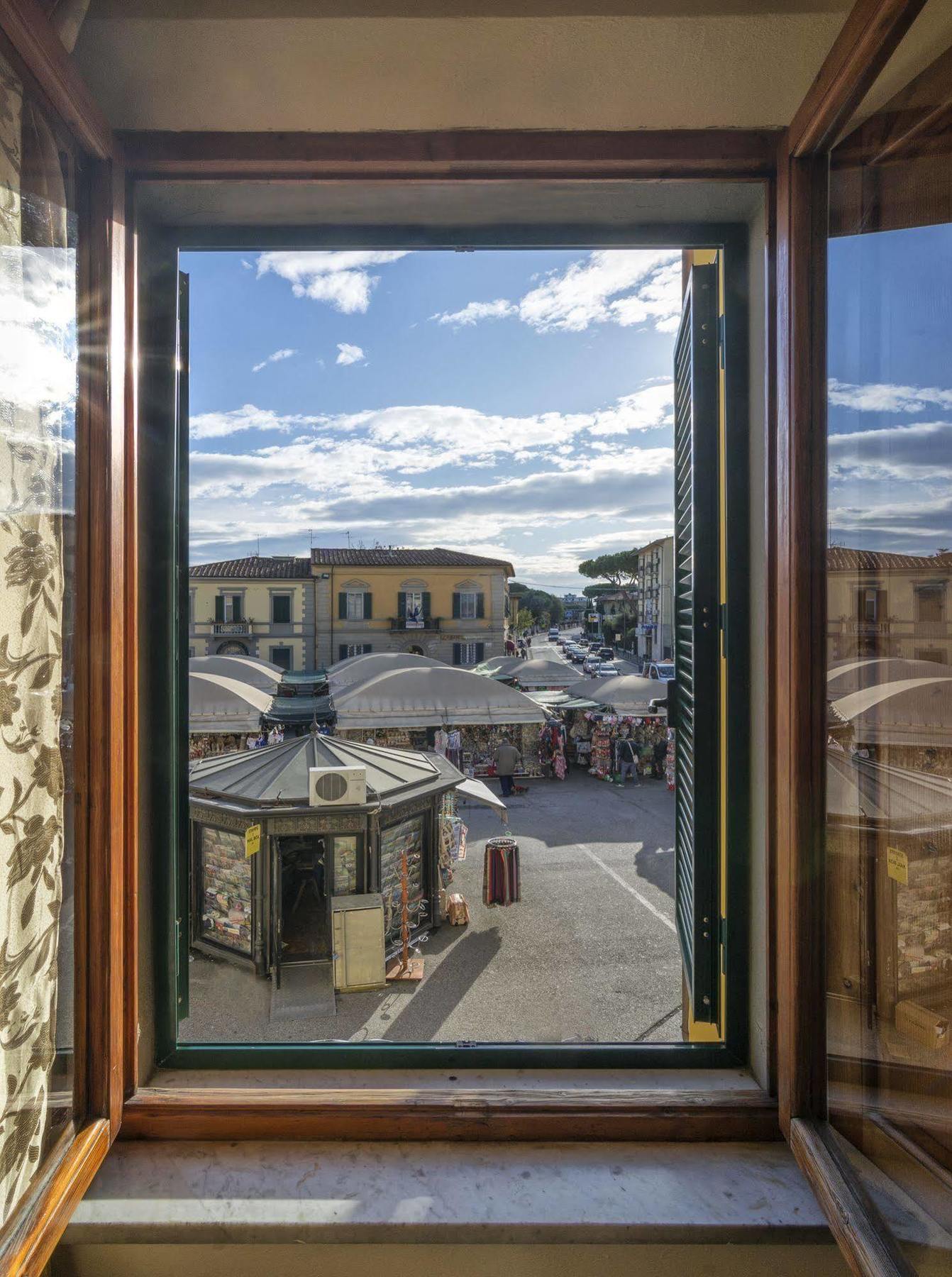 Hotel Il Giardino 3*