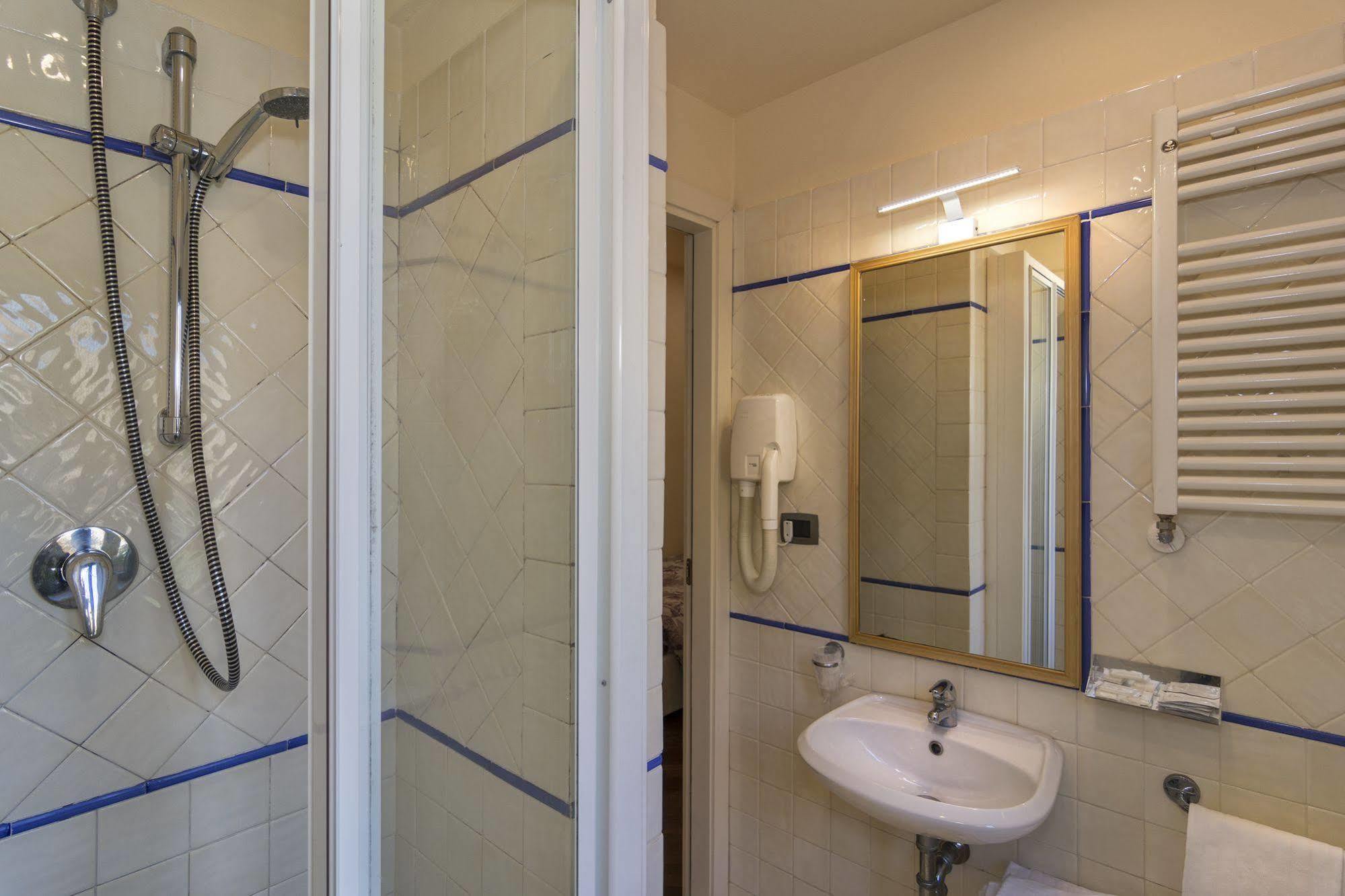 Hotel Il Giardino 3*
