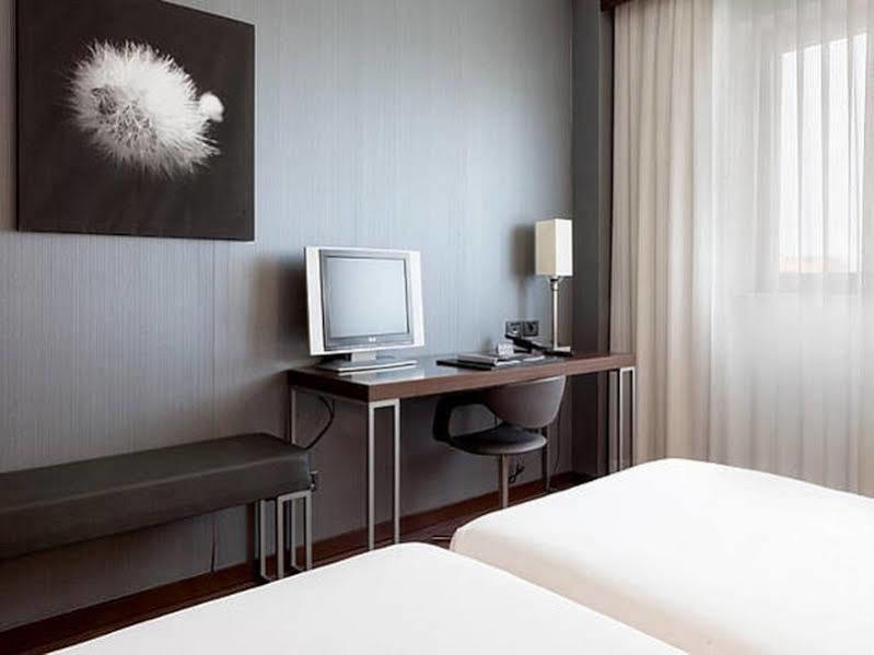 Ac By Marriott 4*