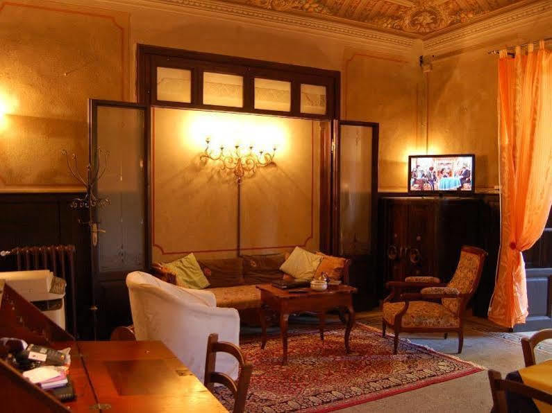 Bed & Breakfast Antica Piazza Dei Miracoli