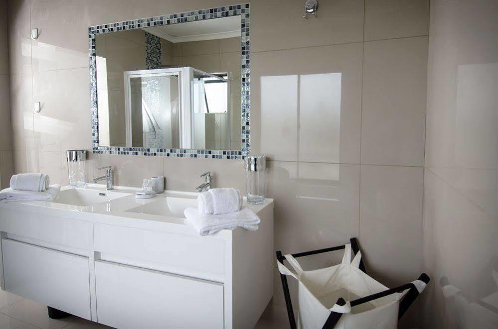 Bed & Breakfast Due Borghi