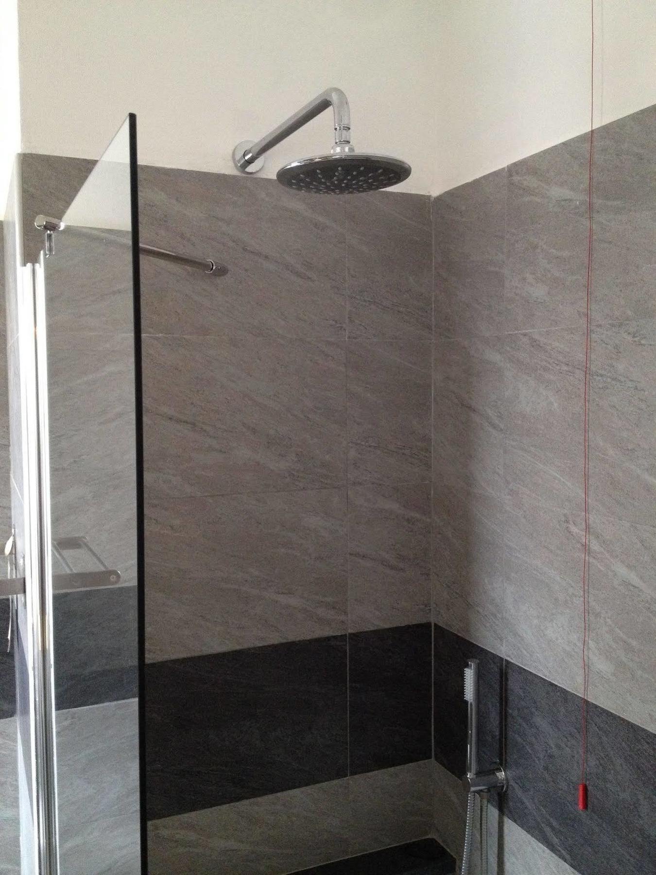 Delfo Guest house 2*