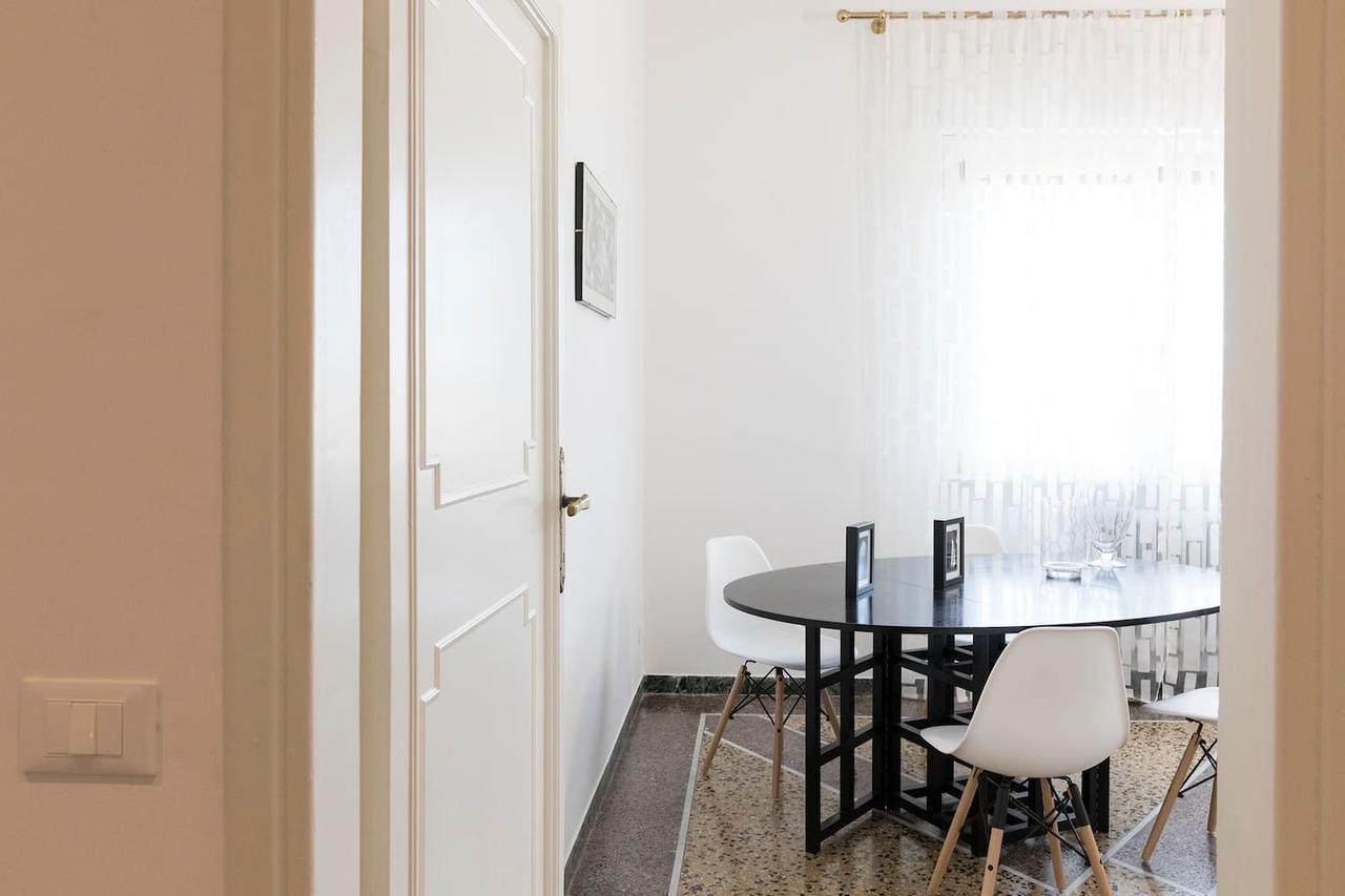 Appartamento Altido Bright Penthouse For 6 Near Leaning Tower Of *