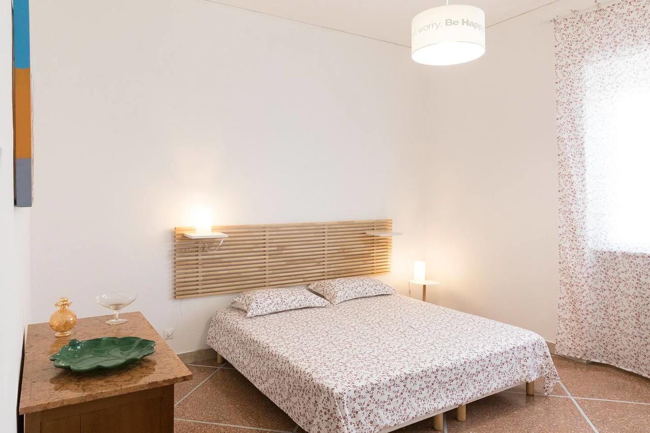 Altido Bright Penthouse For 6 Near Leaning Tower Of * Pisa
