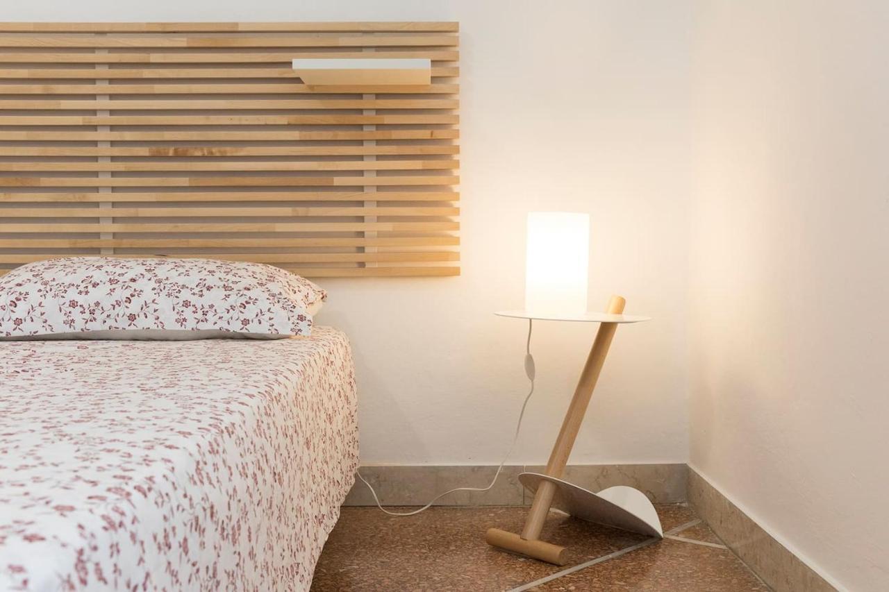 Appartamento Altido Bright Penthouse For 6 Near Leaning Tower Of *