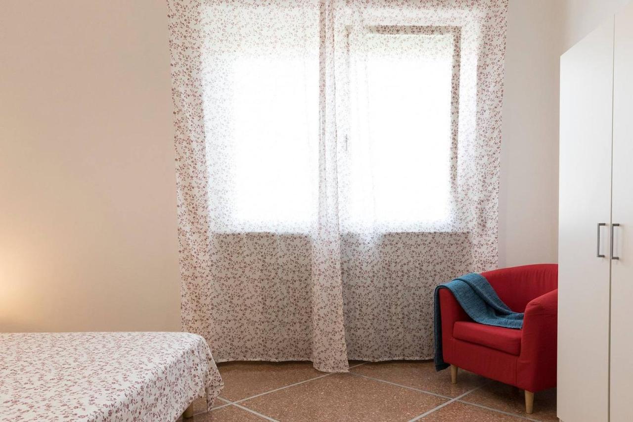 Appartamento Altido Bright Penthouse For 6 Near Leaning Tower Of Pisa