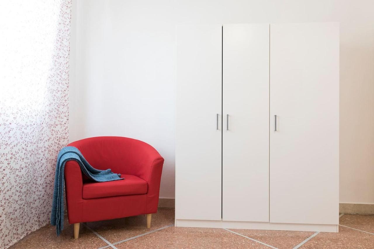 Altido Bright Penthouse For 6 Near Leaning Tower Of Appartamento Pisa