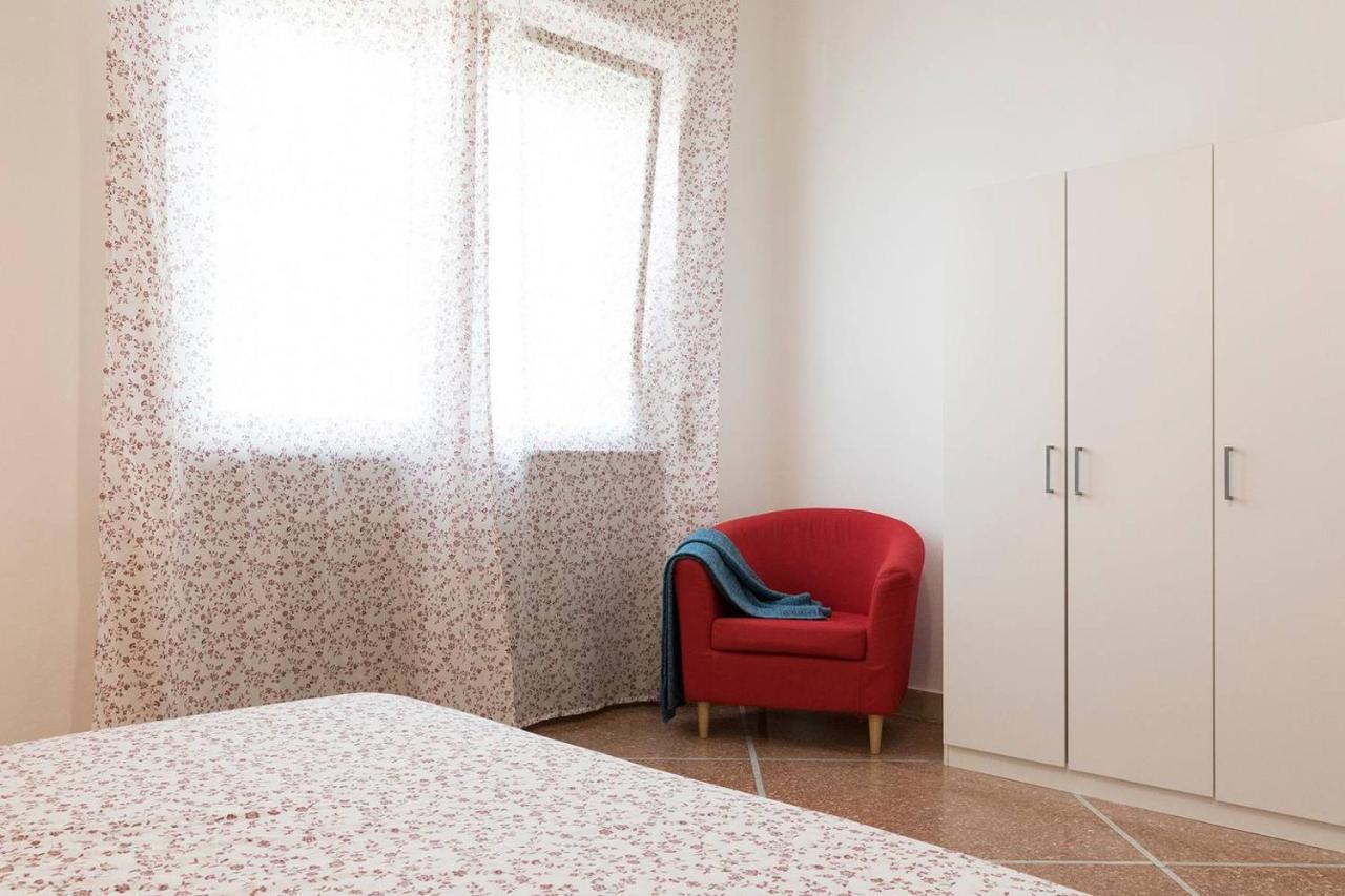 Altido Bright Penthouse For 6 Near Leaning Tower Of Appartamento *