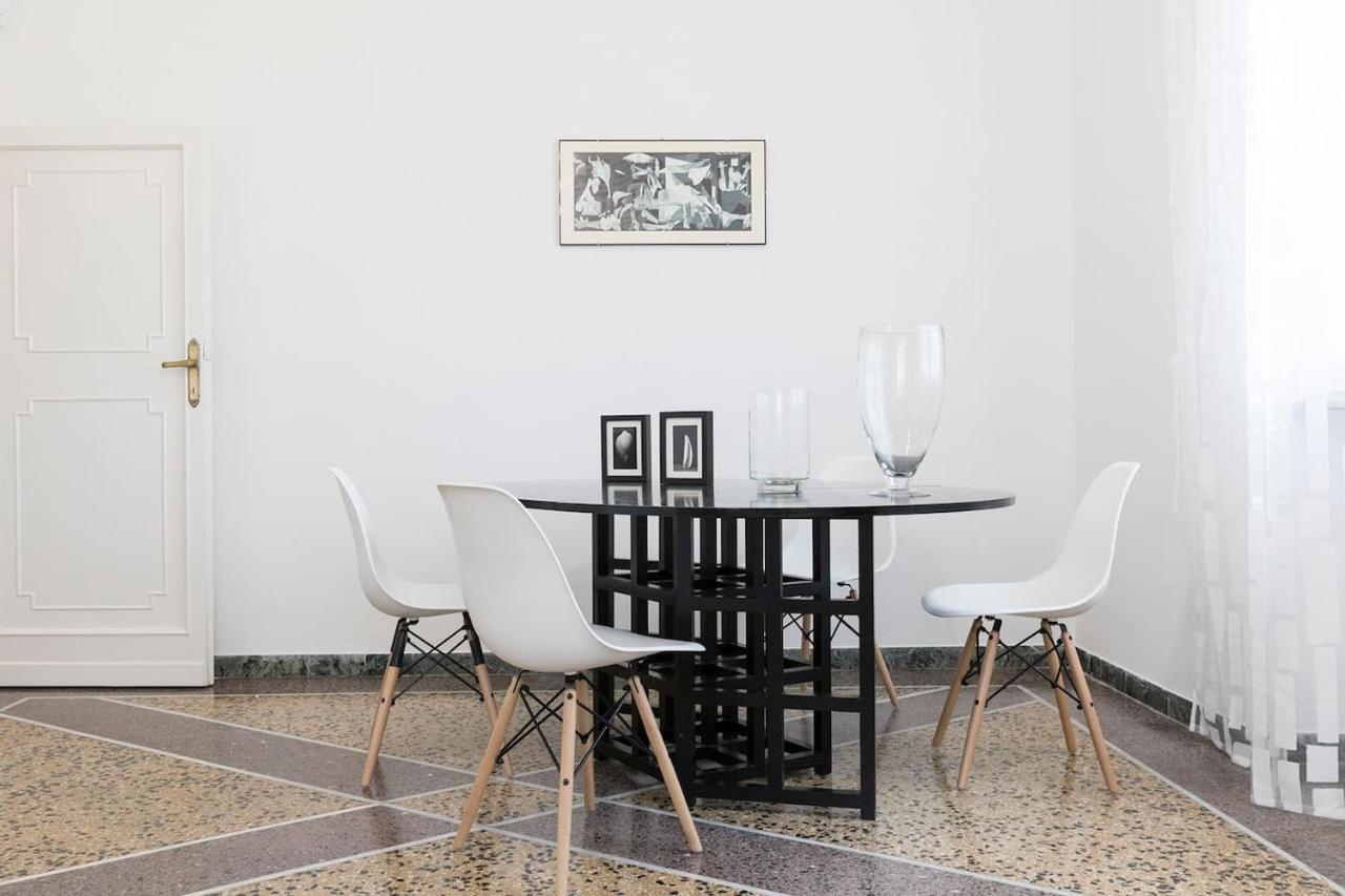 Appartamento Altido Bright Penthouse For 6 Near Leaning Tower Of *
