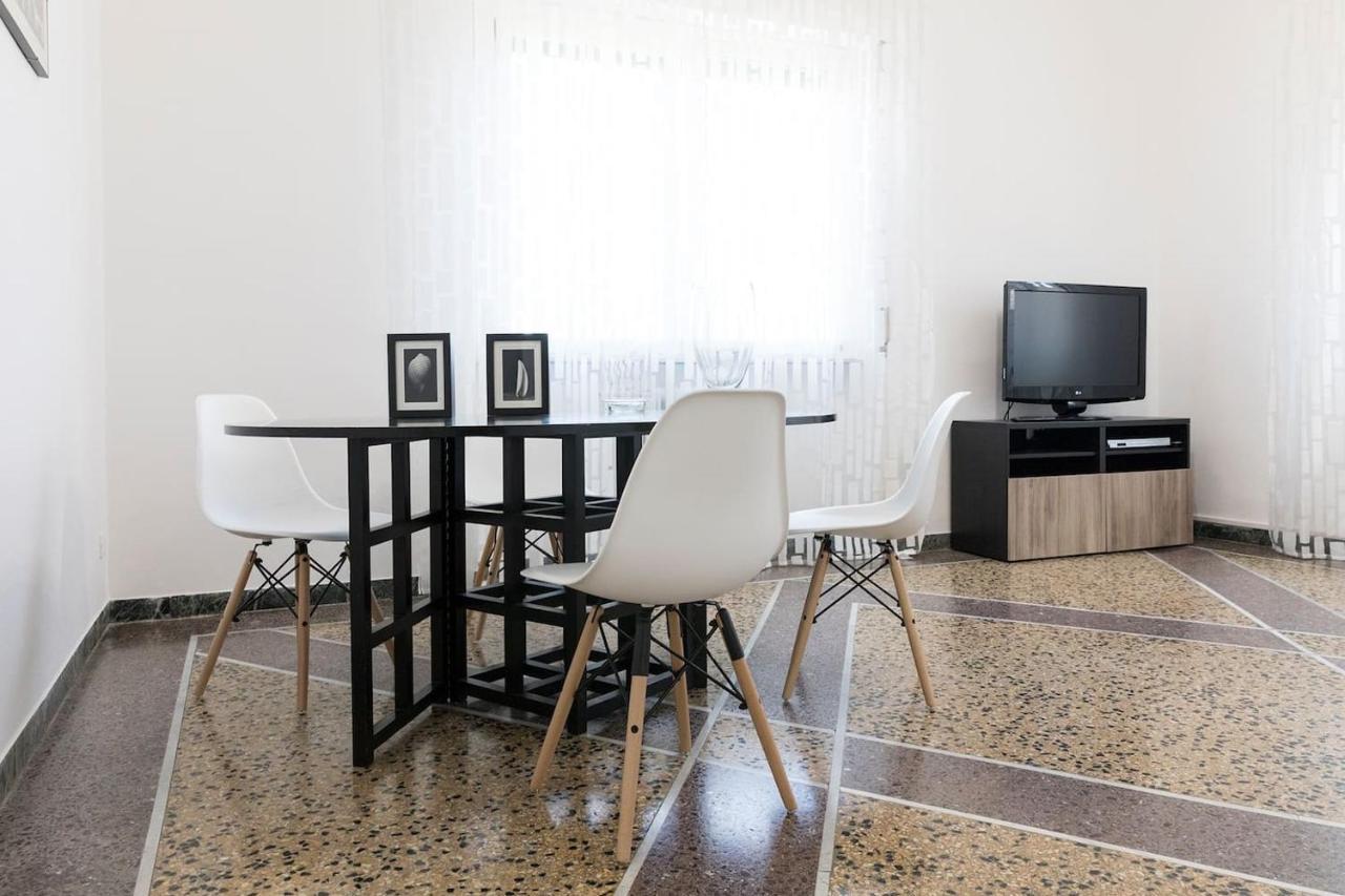Appartamento Altido Bright Penthouse For 6 Near Leaning Tower Of *