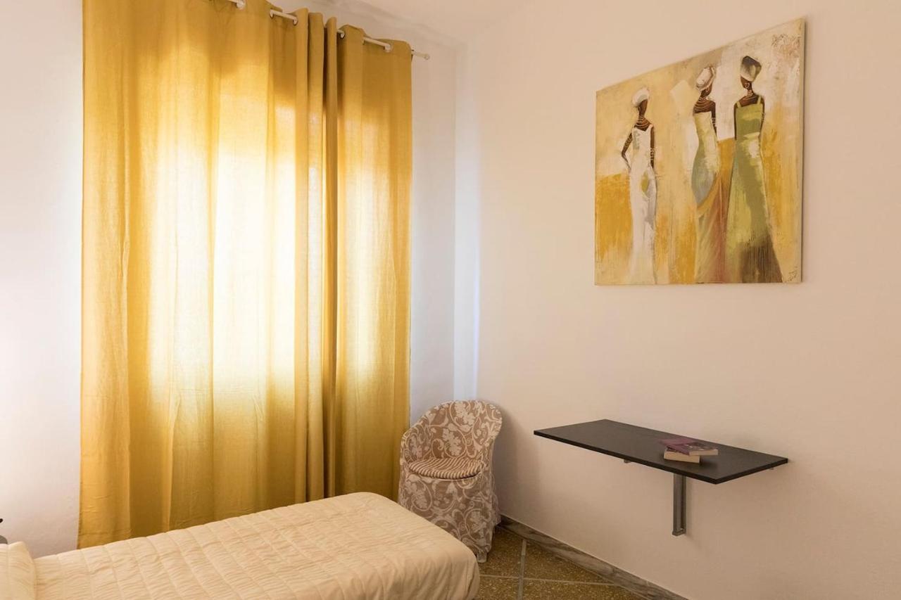 Appartamento Altido Bright Penthouse For 6 Near Leaning Tower Of