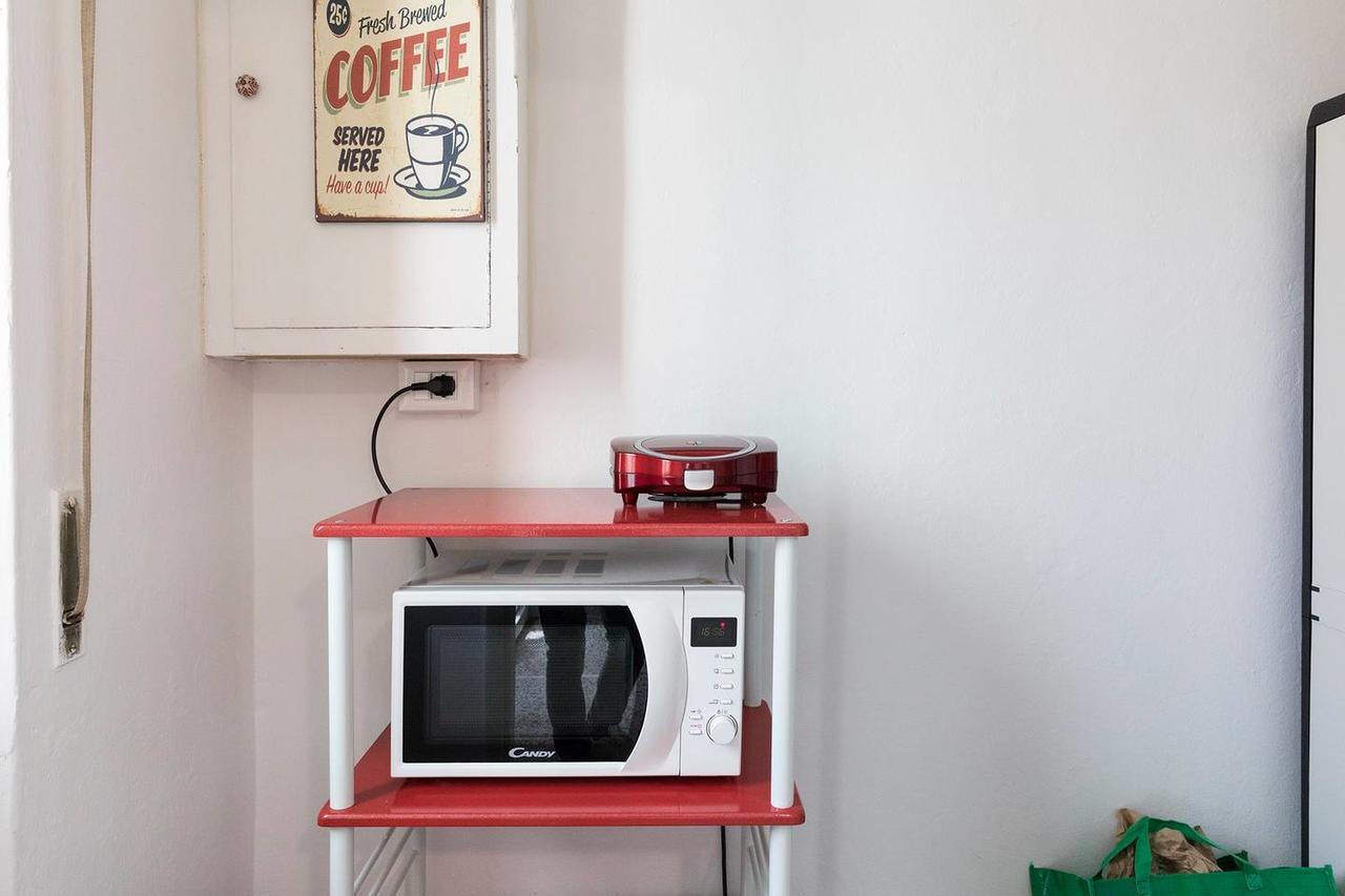 Altido Bright Penthouse For 6 Near Leaning Tower Of * Pisa