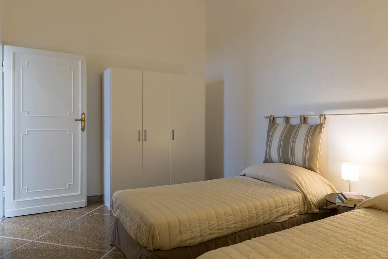 Appartamento Altido Bright Penthouse For 6 Near Leaning Tower Of *