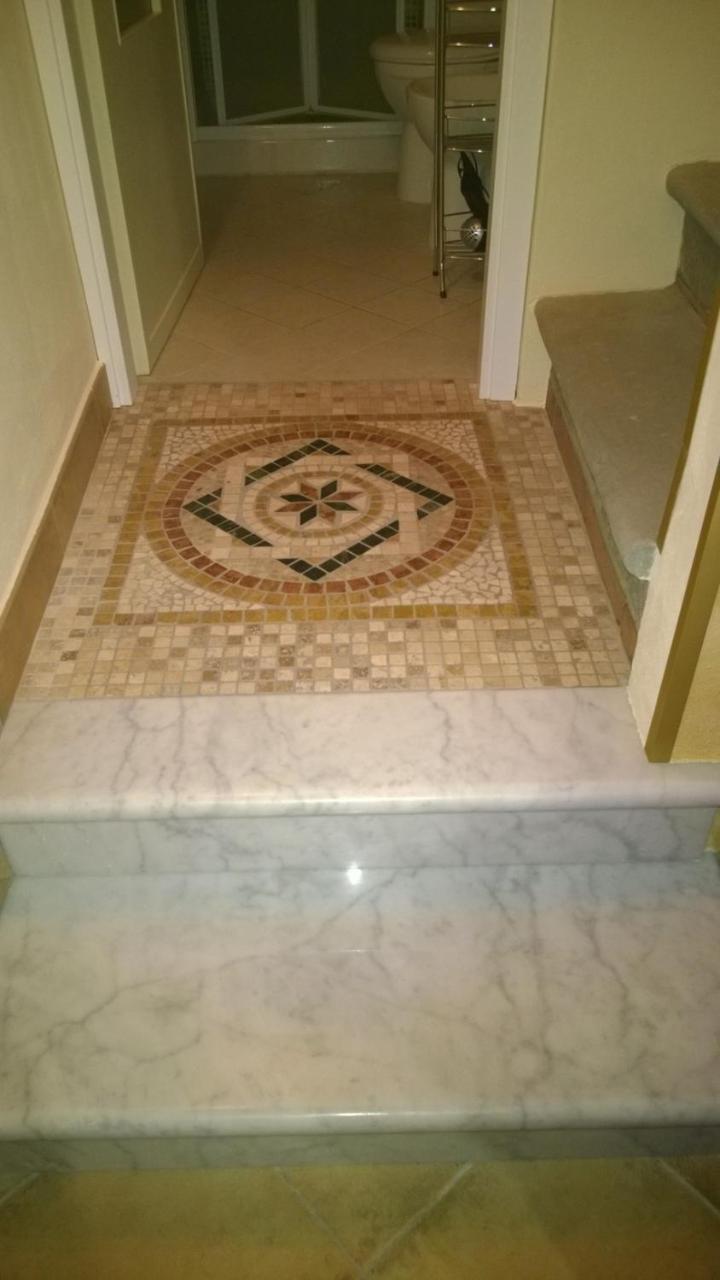 Apartment Roberta Cisanello *