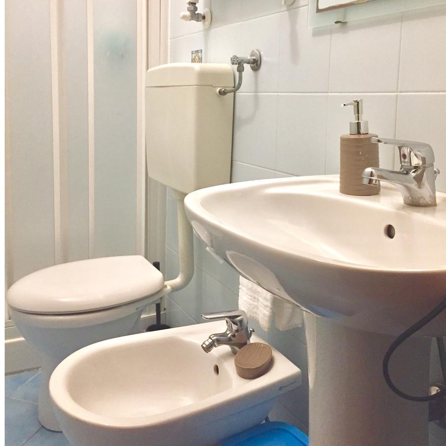 Bed & Breakfast 5 Keys 3*
