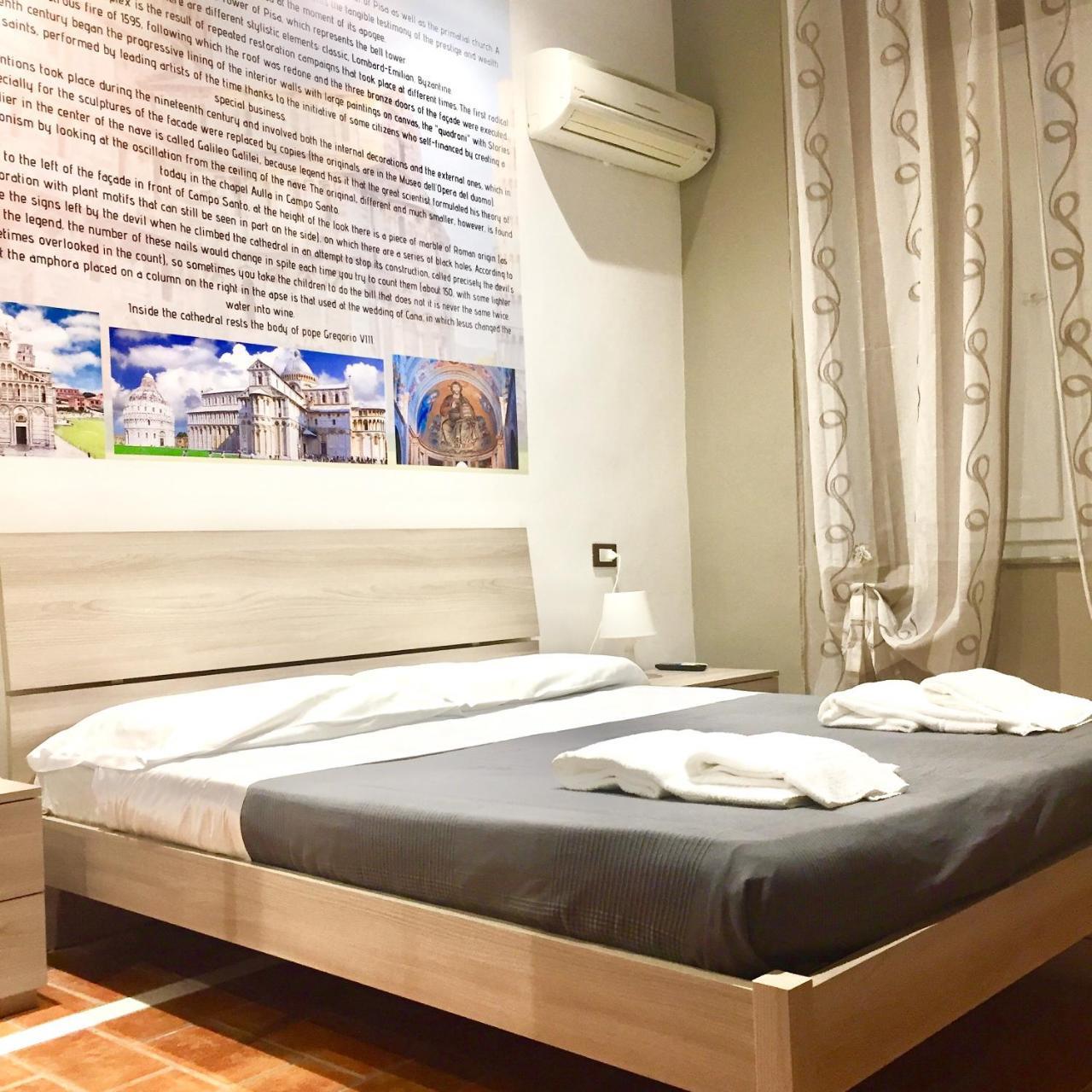 5 Keys Bed & Breakfast 3*