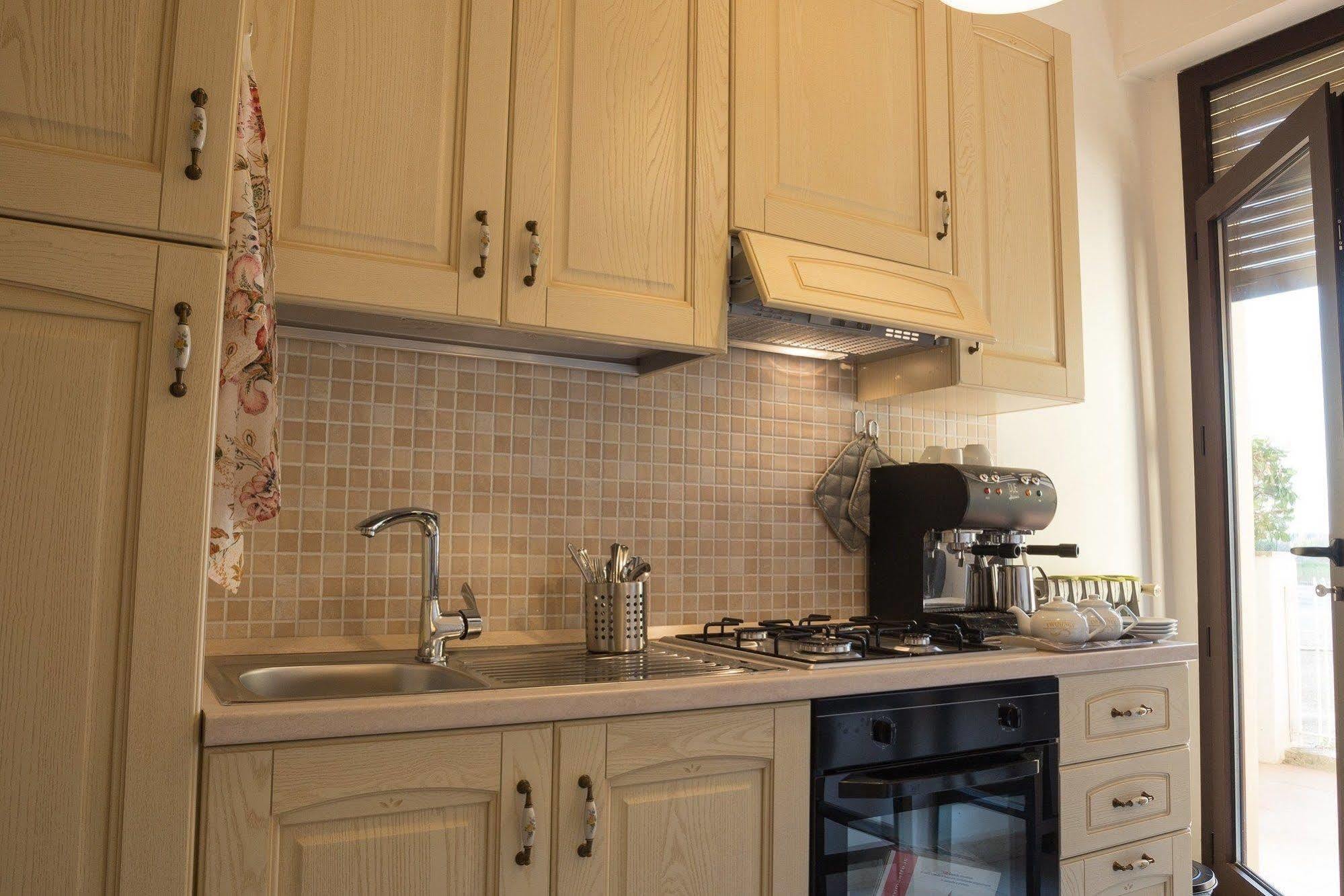 Bed & Breakfast Sweet Pisa