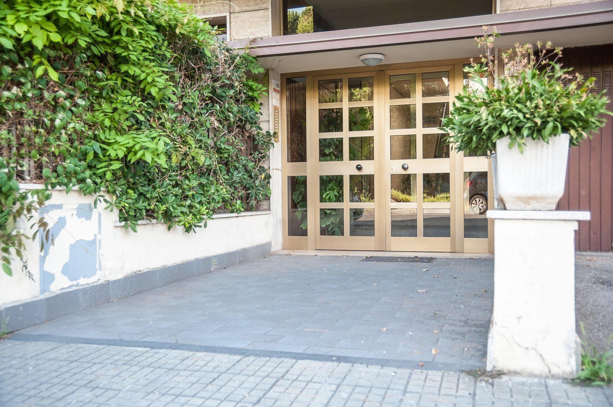 Bed & Breakfast Sweet Pisa