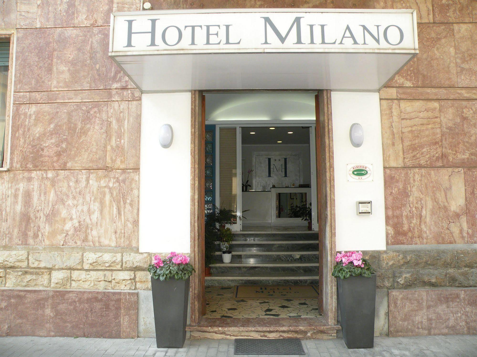 Milano
