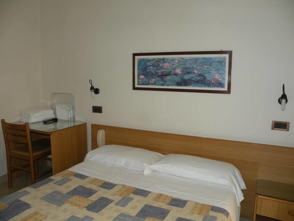 Milano 2* Pisa