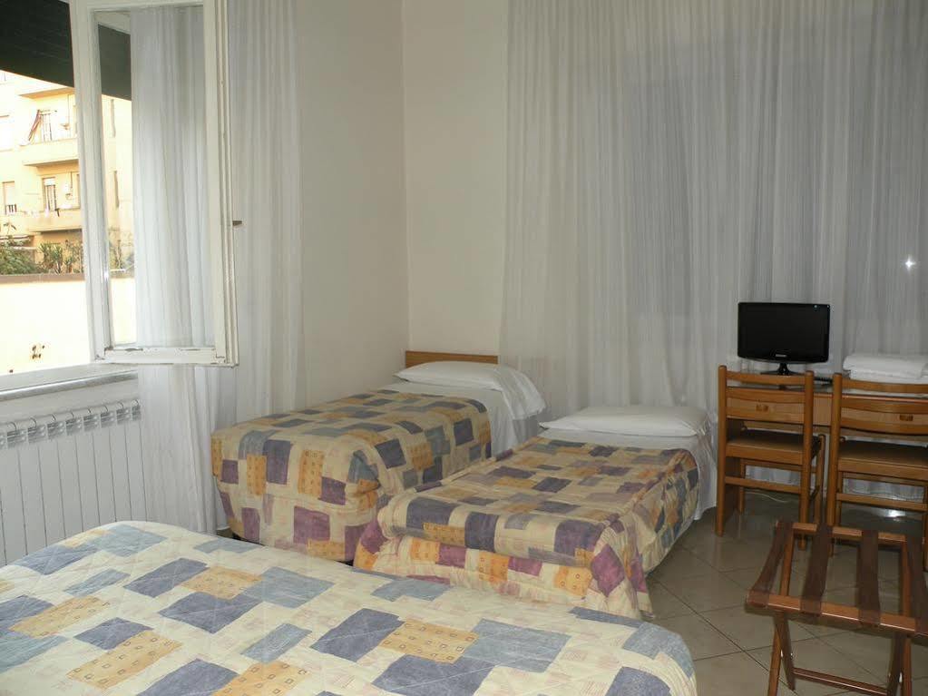 Hotel Milano