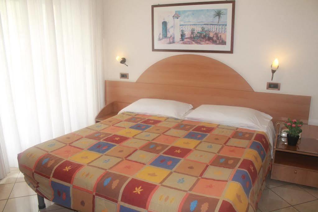 Milano Hotel Pisa