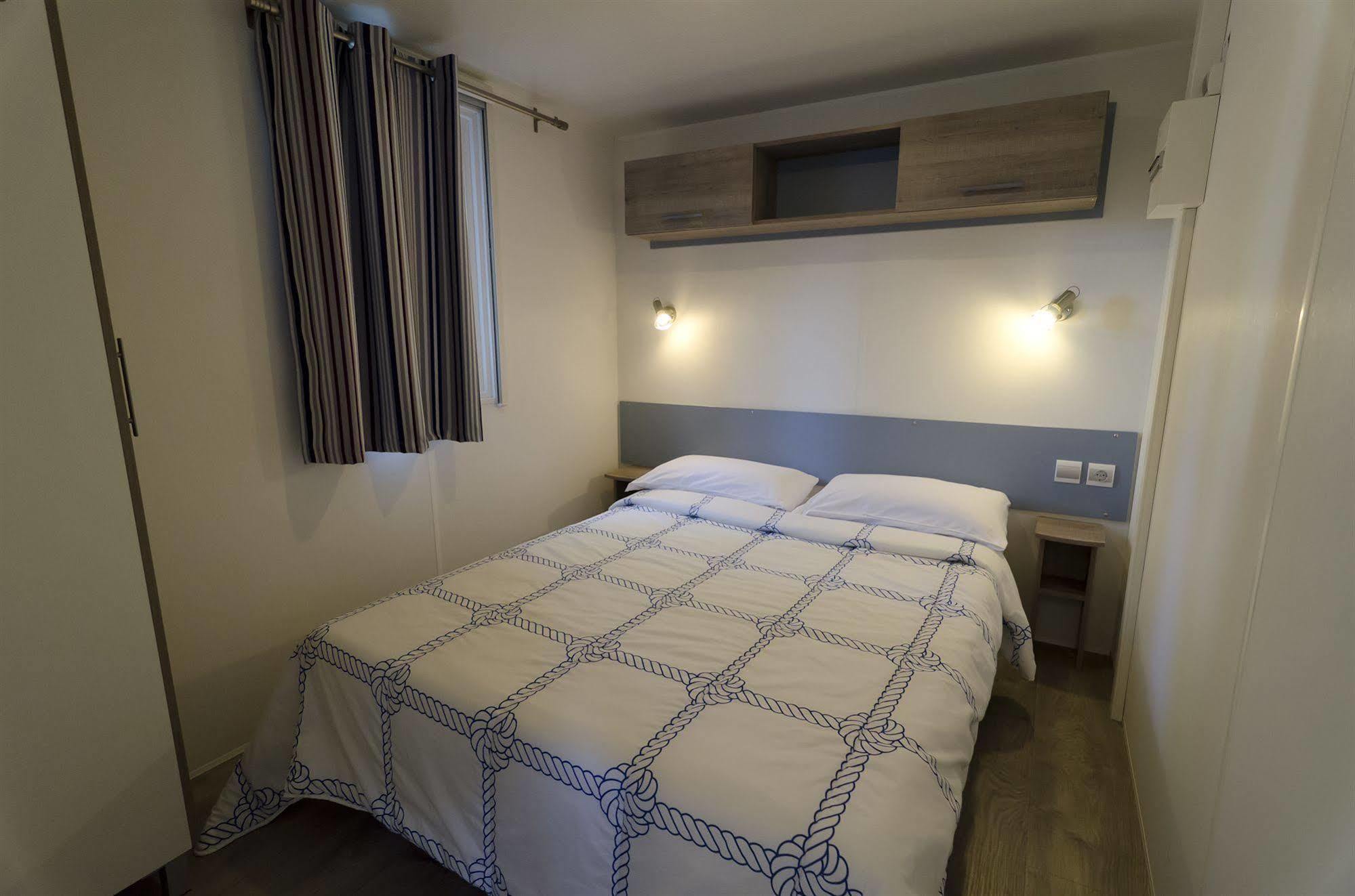 Village Torre Pendente 3*