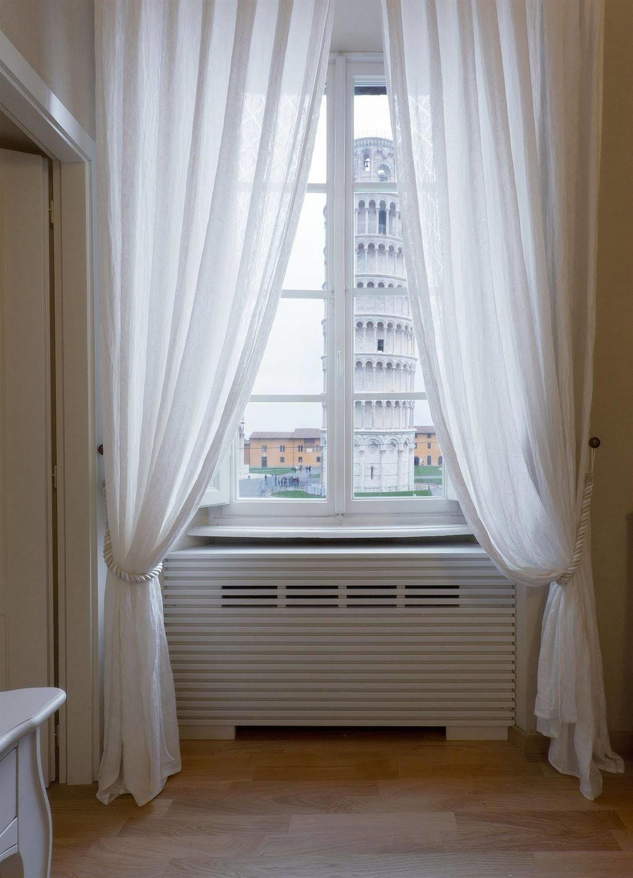 Residenza D'epoca Relais I Miracoli Casa de hóspedes 2*
