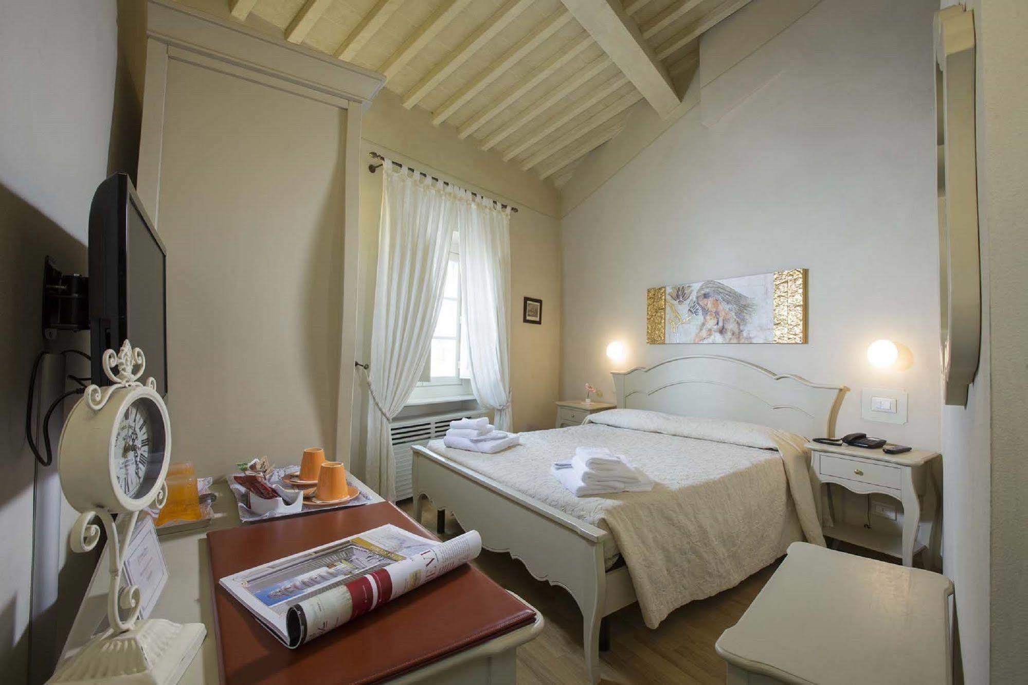 Residenza D'epoca Relais I Miracoli Casa de hóspedes 2*