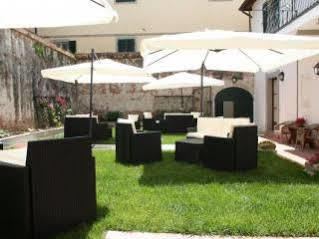 Bed & Breakfast La Corte Di Lisa - Self Check-in Pisa