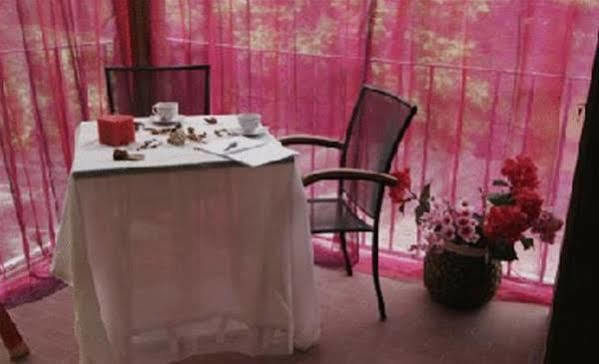 Bed & Breakfast 4 3*