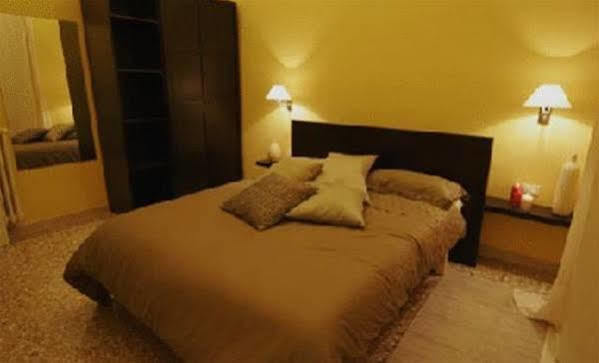 Bed & Breakfast 4 3*