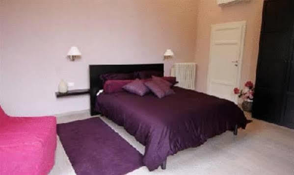 Bed & Breakfast 4