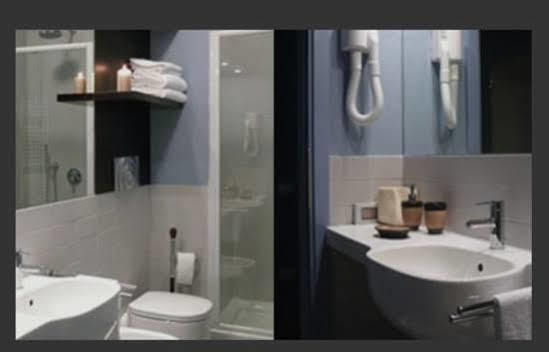 Bed & Breakfast 4 Pisa