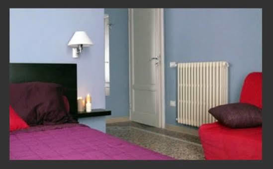 Bed & Breakfast 4 Pisa