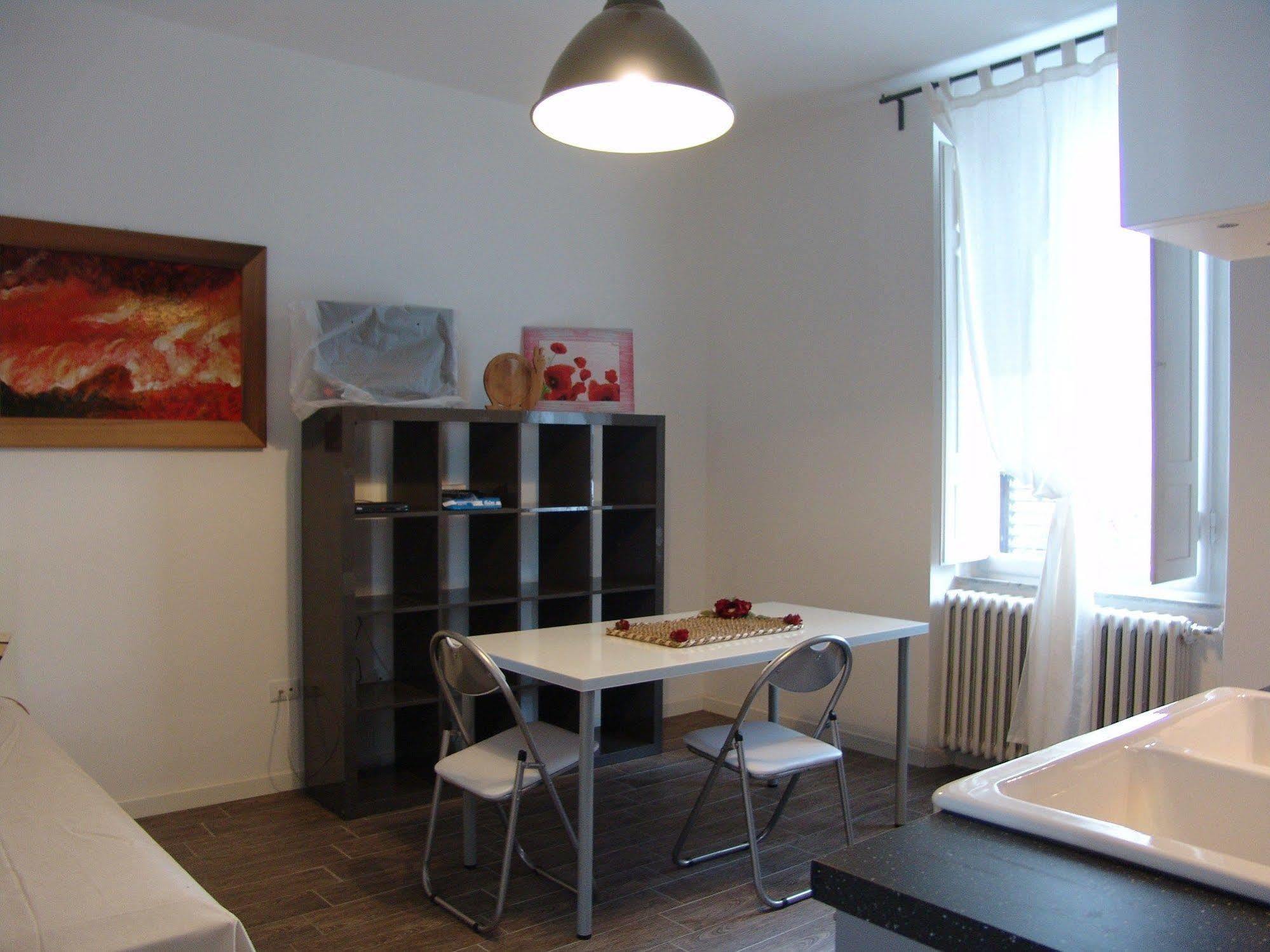 Le Ciel D'orphee Guest house