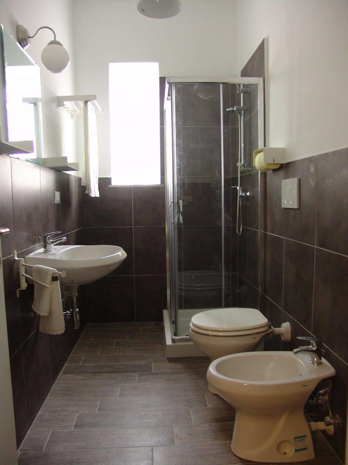 Le Ciel D'orphee Guest house Pisa