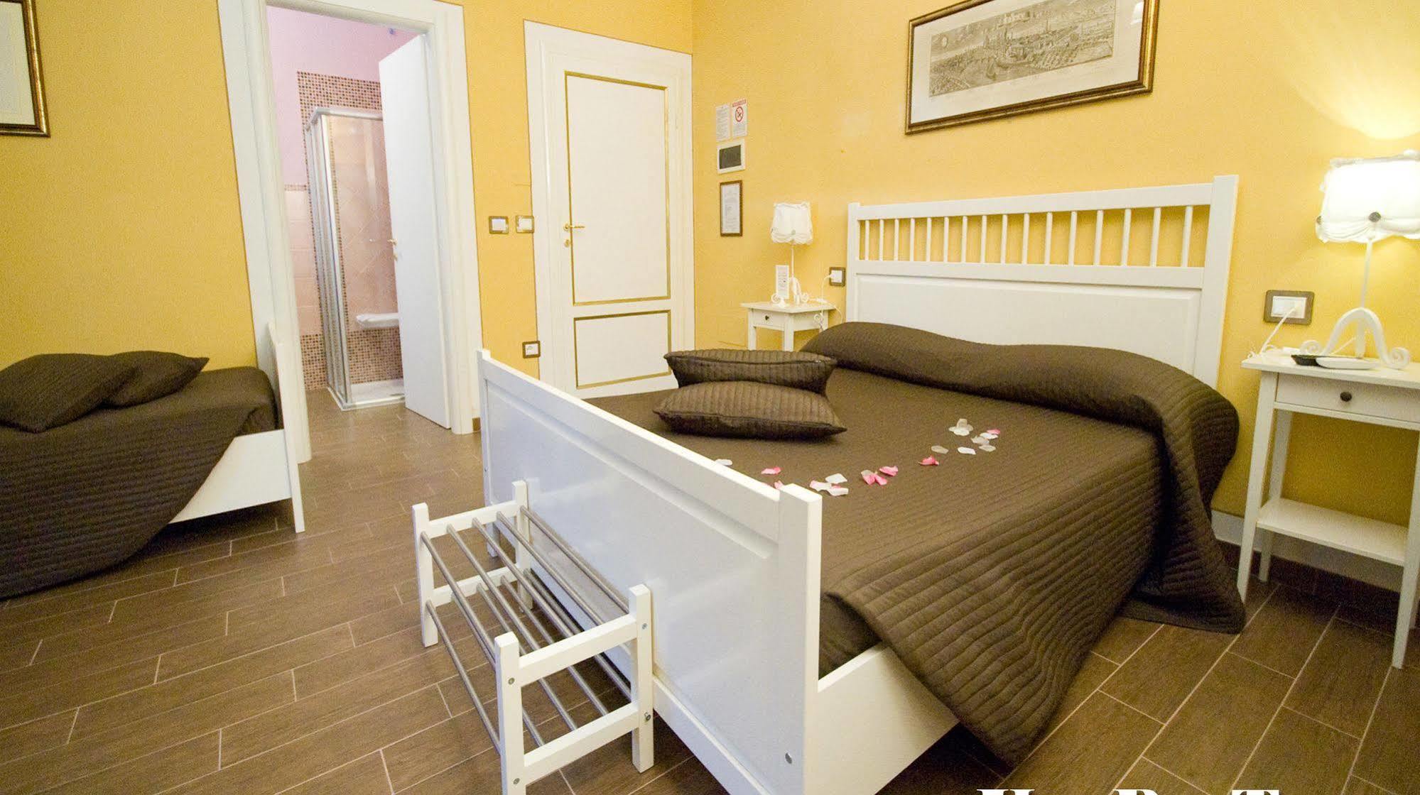 Hotel Tower 3*