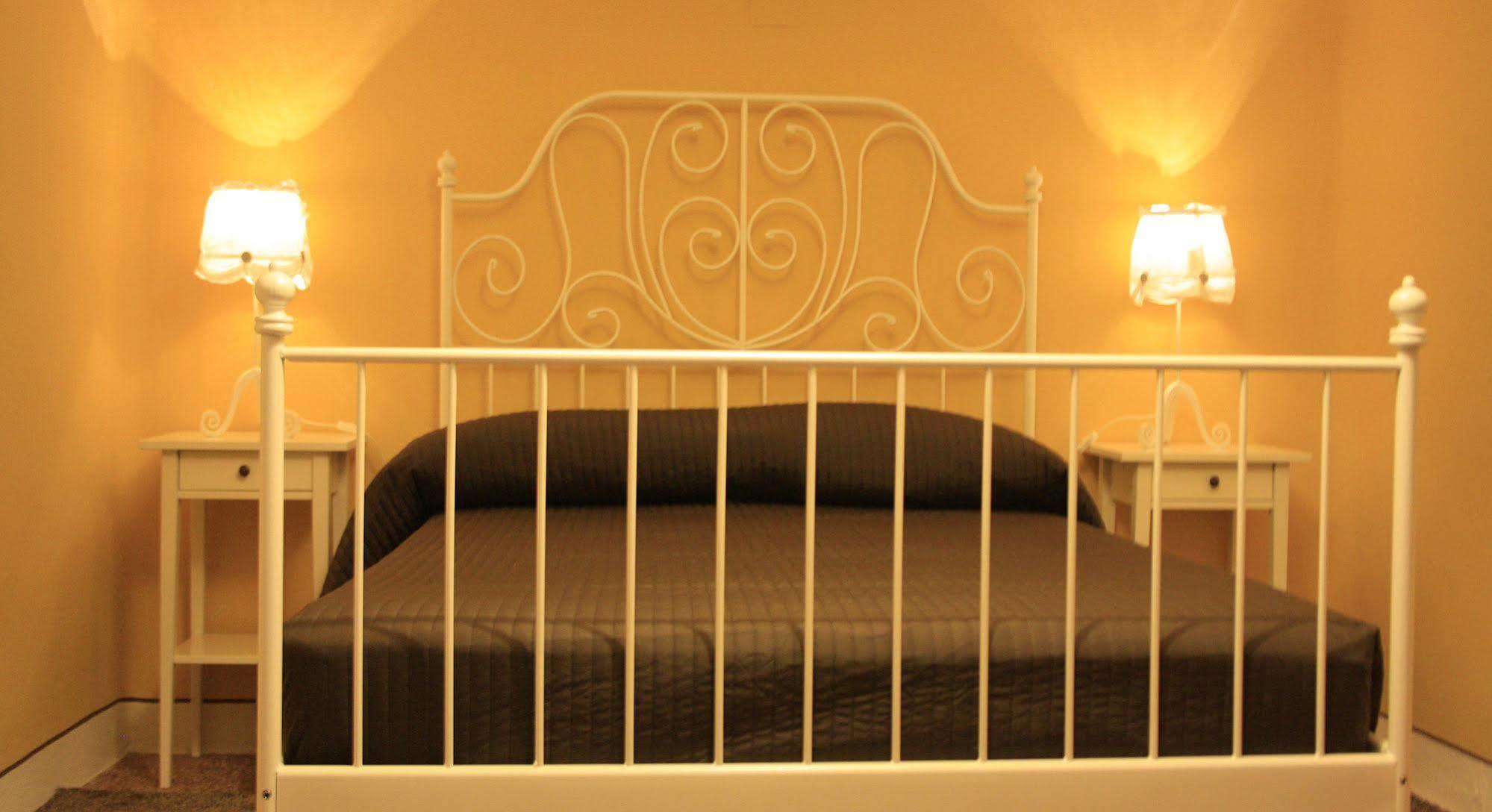 Hotel Tower Pisa