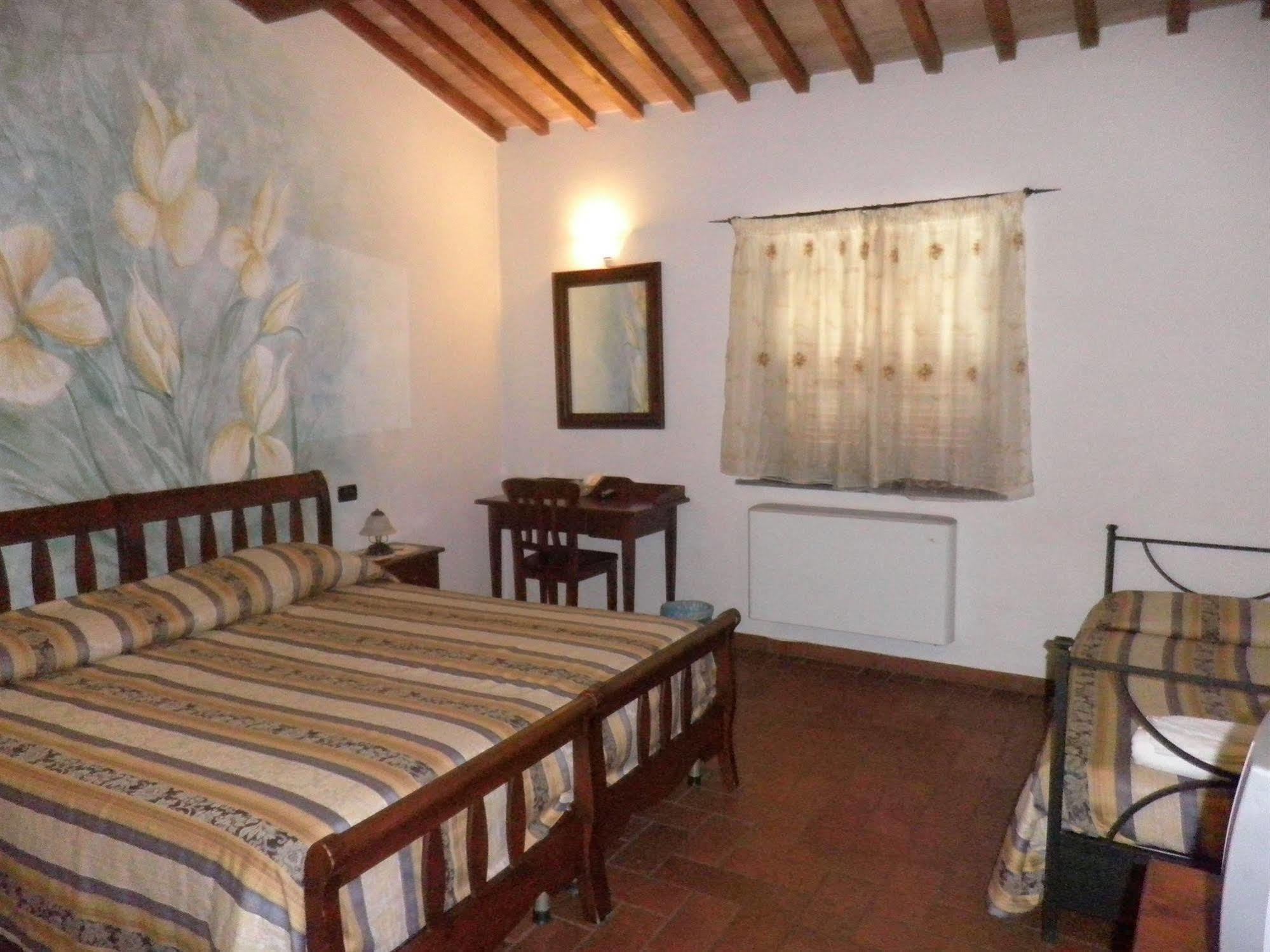 La Di Giada E Giorgia Guest house Pisa