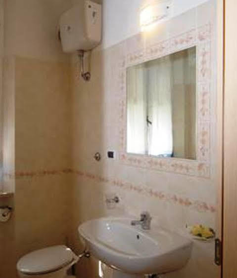 Guest house Elisa Pisa