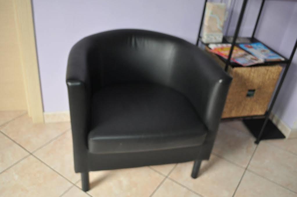 Guest house Elisa 5*