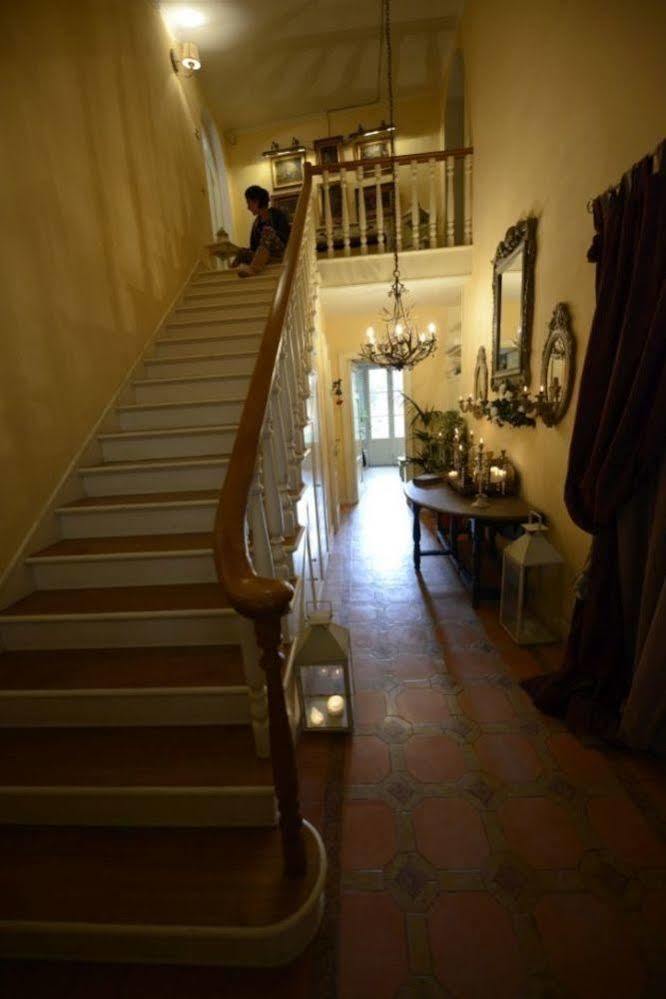 Guest house Le Streghe D'arimathea